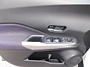 Thumbnail image of 2019 Nissan Kicks at Mathews Nissan