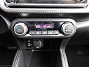 Thumbnail image of 2019 Nissan Kicks at Mathews Nissan