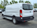 Thumbnail image of 2023 Ford Transit at Morris Buick Gmc