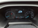 Thumbnail image of 2023 Ford Transit at Morris Buick Gmc