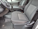 Thumbnail image of 2023 Ford Transit at Morris Buick Gmc