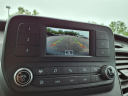 Thumbnail image of 2023 Ford Transit at Morris Buick Gmc