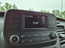 Thumbnail image of 2023 Ford Transit at Morris Buick Gmc