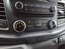 Thumbnail image of 2023 Ford Transit at Morris Buick Gmc