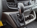 Thumbnail image of 2023 Ford Transit at Morris Buick Gmc