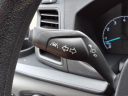 Thumbnail image of 2023 Ford Transit at Morris Buick Gmc