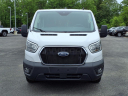Thumbnail image of 2023 Ford Transit at Morris Buick Gmc