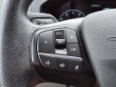 Thumbnail image of 2023 Ford Transit at Morris Buick Gmc