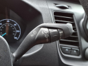 Thumbnail image of 2023 Ford Transit at Morris Buick Gmc