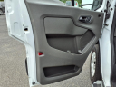 Thumbnail image of 2023 Ford Transit at Morris Buick Gmc