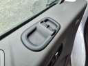 Thumbnail image of 2023 Ford Transit at Morris Buick Gmc