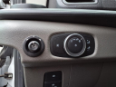 Thumbnail image of 2023 Ford Transit at Morris Buick Gmc