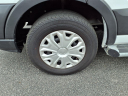 Thumbnail image of 2023 Ford Transit at Morris Buick Gmc
