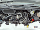 Thumbnail image of 2023 Ford Transit at Morris Buick Gmc