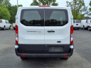 Thumbnail image of 2023 Ford Transit at Morris Buick Gmc