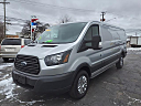 Thumbnail image of 2015 Ford Transit at A & B Motors