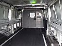 Thumbnail image of 2015 Ford Transit at A & B Motors