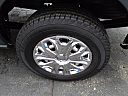 Thumbnail image of 2015 Ford Transit at A & B Motors