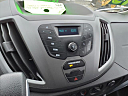 Thumbnail image of 2015 Ford Transit at A & B Motors