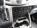 Thumbnail image of 2015 Ford Transit at A & B Motors
