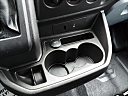 Thumbnail image of 2015 Ford Transit at A & B Motors