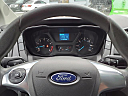Thumbnail image of 2015 Ford Transit at A & B Motors