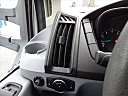 Thumbnail image of 2015 Ford Transit at A & B Motors