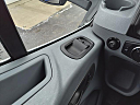 Thumbnail image of 2015 Ford Transit at A & B Motors
