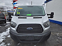 Thumbnail image of 2015 Ford Transit at A & B Motors
