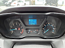 Thumbnail image of 2015 Ford Transit at A & B Motors