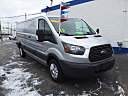 Thumbnail image of 2015 Ford Transit at A & B Motors