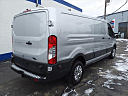 Thumbnail image of 2015 Ford Transit at A & B Motors