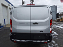 Thumbnail image of 2015 Ford Transit at A & B Motors