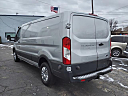 Thumbnail image of 2015 Ford Transit at A & B Motors