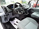 Thumbnail image of 2015 Ford Transit at A & B Motors