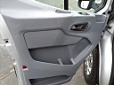 Thumbnail image of 2015 Ford Transit at A & B Motors