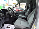 Thumbnail image of 2015 Ford Transit at A & B Motors