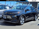 Thumbnail image of 2022 Chevrolet Bolt EUV at Community Chevrolet