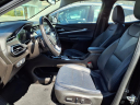 Thumbnail image of 2022 Chevrolet Bolt EUV at Community Chevrolet