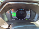 Thumbnail image of 2022 Chevrolet Bolt EUV at Community Chevrolet