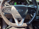 Thumbnail image of 2022 Chevrolet Bolt EUV at Community Chevrolet
