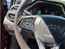 Thumbnail image of 2022 Chevrolet Bolt EUV at Community Chevrolet