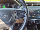 Thumbnail image of 2022 Chevrolet Bolt EUV at Community Chevrolet