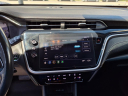Thumbnail image of 2022 Chevrolet Bolt EUV at Community Chevrolet