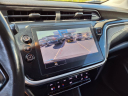 Thumbnail image of 2022 Chevrolet Bolt EUV at Community Chevrolet