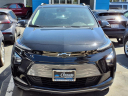 Thumbnail image of 2022 Chevrolet Bolt EUV at Community Chevrolet
