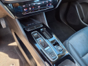 Thumbnail image of 2022 Chevrolet Bolt EUV at Community Chevrolet