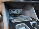 Thumbnail image of 2022 Chevrolet Bolt EUV at Community Chevrolet