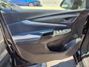 Thumbnail image of 2022 Chevrolet Bolt EUV at Community Chevrolet