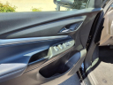 Thumbnail image of 2022 Chevrolet Bolt EUV at Community Chevrolet